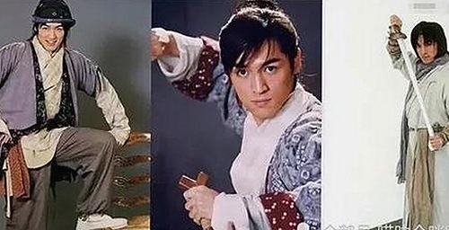 杨超越娱乐动态剖析：背后故事与粉丝反响