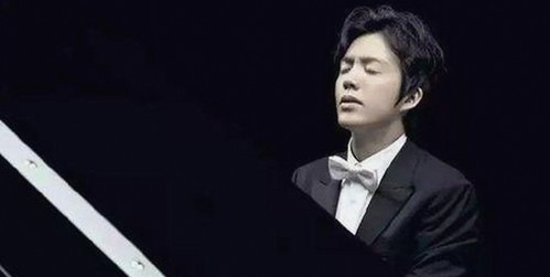 揭秘娱乐圈神秘进组风波，五位女星引发关注与讨论