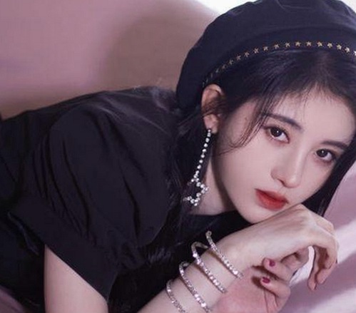 上海第二中学化学老师张越勾引16岁男学生事件全程回顾