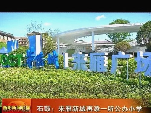 当红明星背后的热门大瓜：娱乐圈那些你不知道的秘密🤫