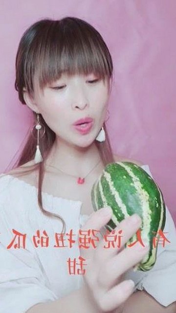 揭秘娱乐圈背后那些不为人知的故事