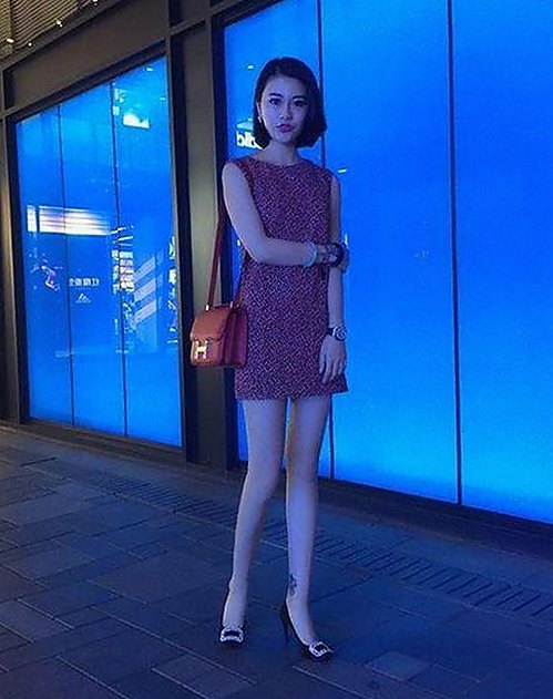 娱乐吃瓜酱的幕后故事与网络热议：从百度云到国产内容争议