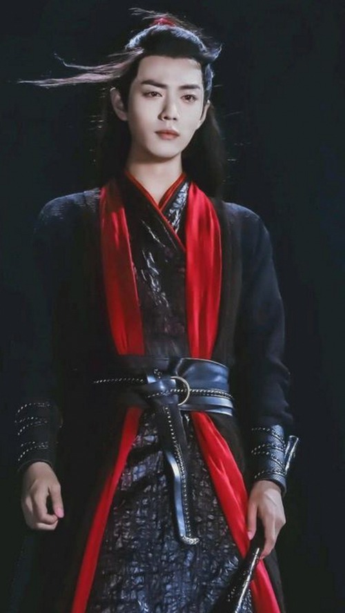 揭秘娱乐吃瓜酱背后的故事：从博主到P图高手的成长轨迹