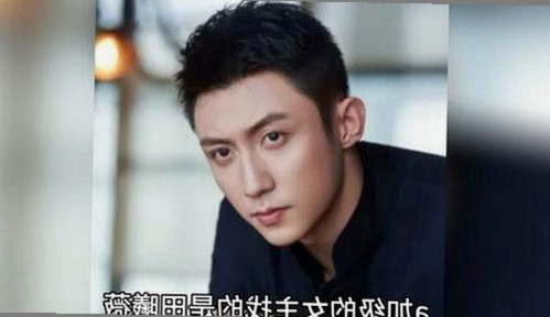 娱乐圈吃瓜风云背后的三姐妹故事揭秘