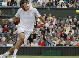 明星谜团逐步揭开：网红黑料的最新发展轨迹