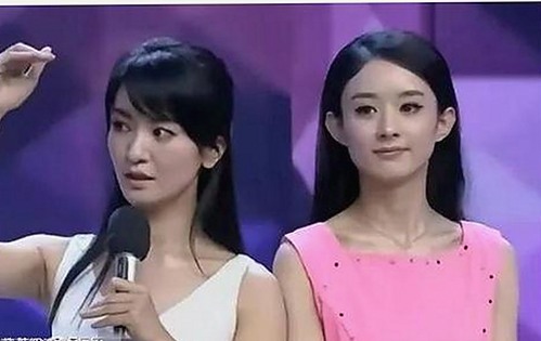 国产电影多元发展，观影体验持续升级