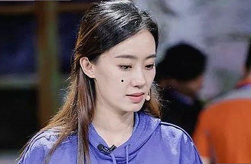 国产电影多元发展，观影体验持续升级