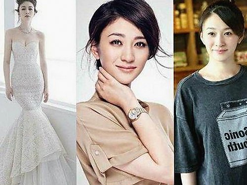 网络红人花儿姐涉入成人内容事件，最新动态引发关注